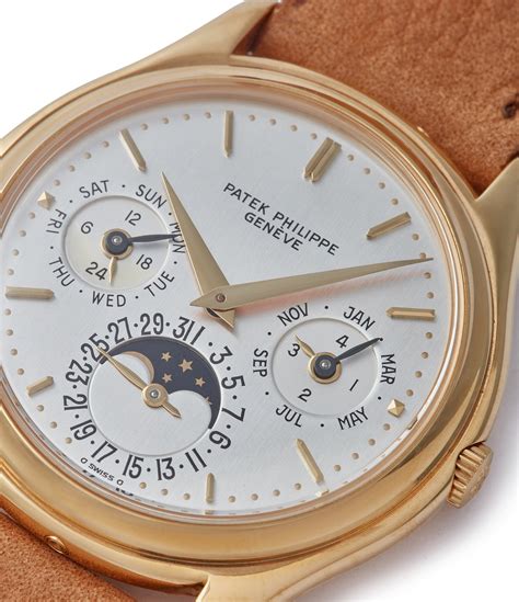 where to buy a patek philippe watch|buy patek philippe watches online.